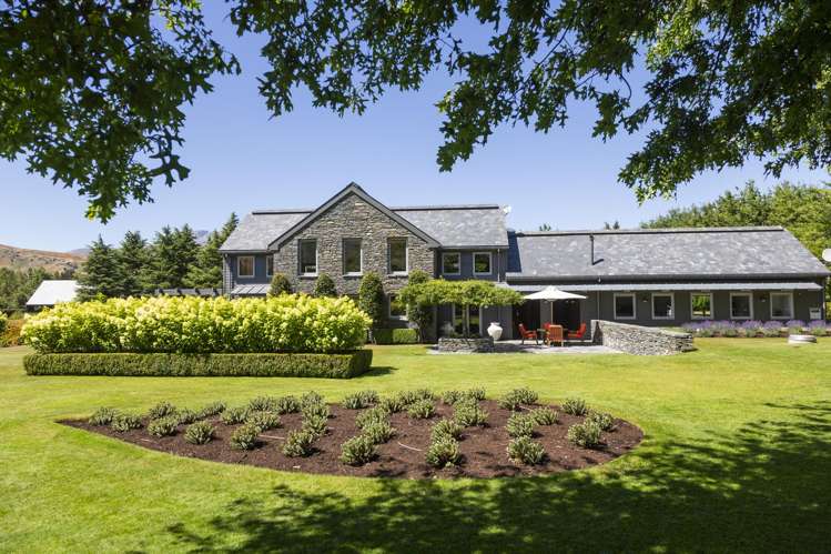 7/188 Domain Road Speargrass Flat_20