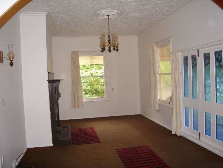 43 Pound Road Leeston_5