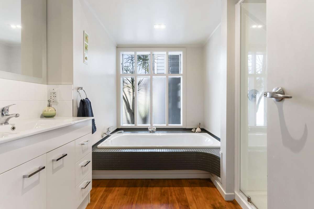 89 Bayswater Avenue_4