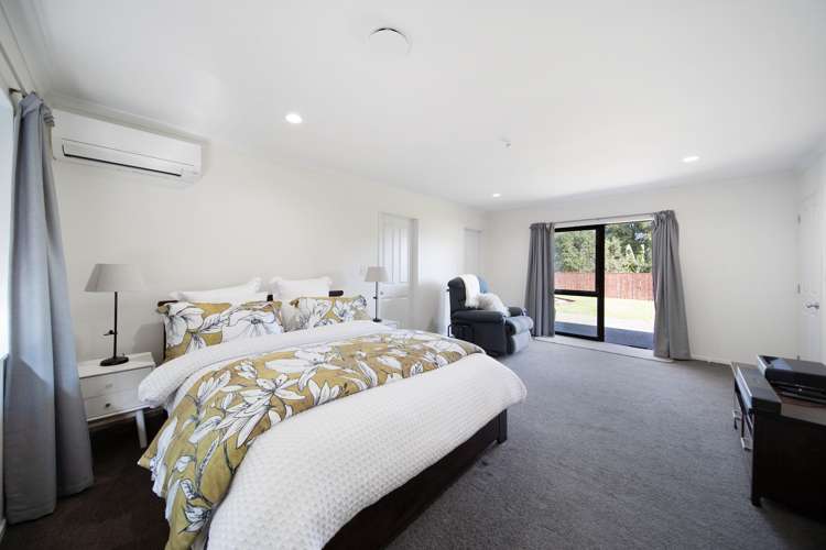 11 Tanah Merah Drive Red Hill_22