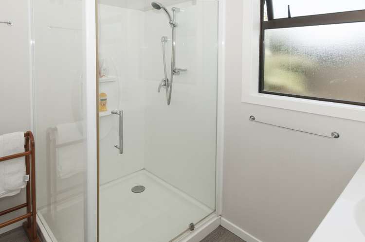 14a School Road Halswell_9