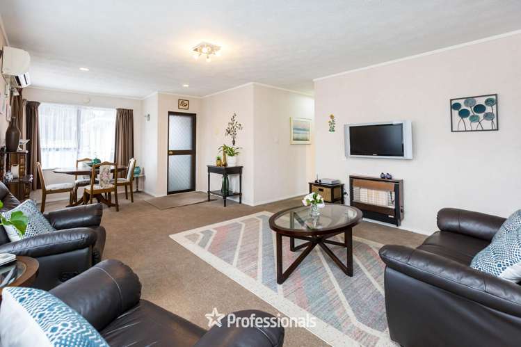 1/72 Mcparland Street Elderslea_5