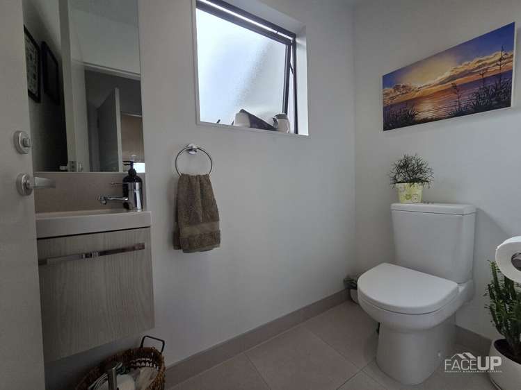 78 Hobsonville Point Road Hobsonville_9
