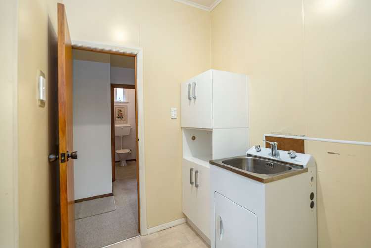 31 Gordon Street Masterton_21