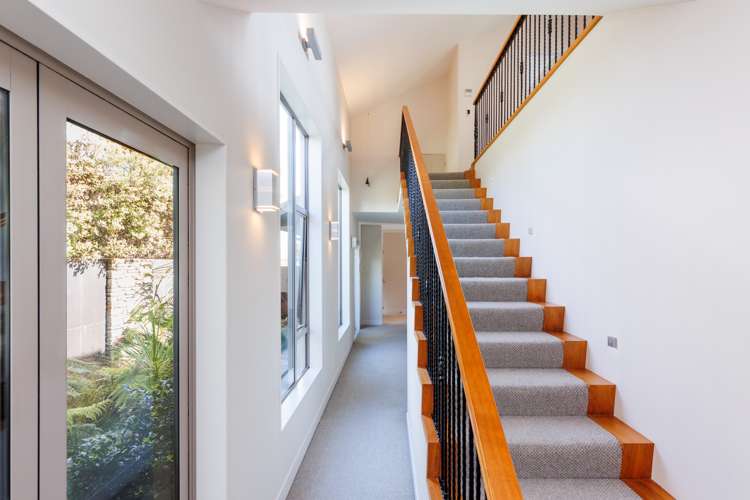 509a Albert Street Hokowhitu_23