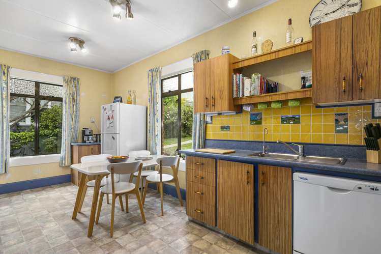 93 Tomahawk Road Andersons Bay_5