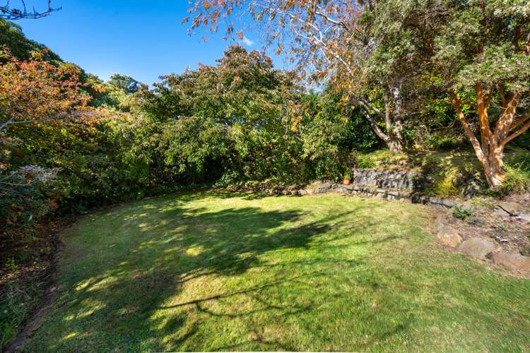 61 Braeview Crescent Maori Hill_17