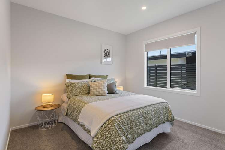 21 Tuapapa Road Wharewaka_16