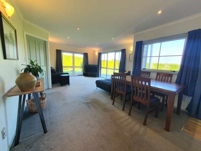 87 Te Whanga Road Levin_2
