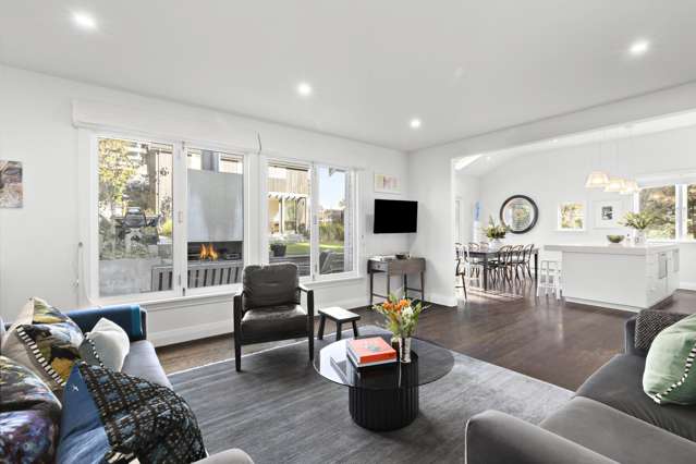 17 West Road Northland_2