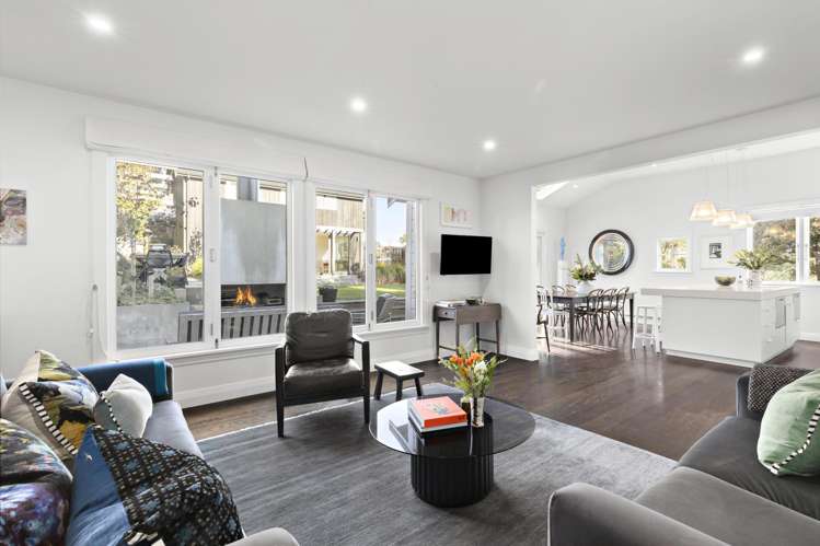 17 West Road Northland_2