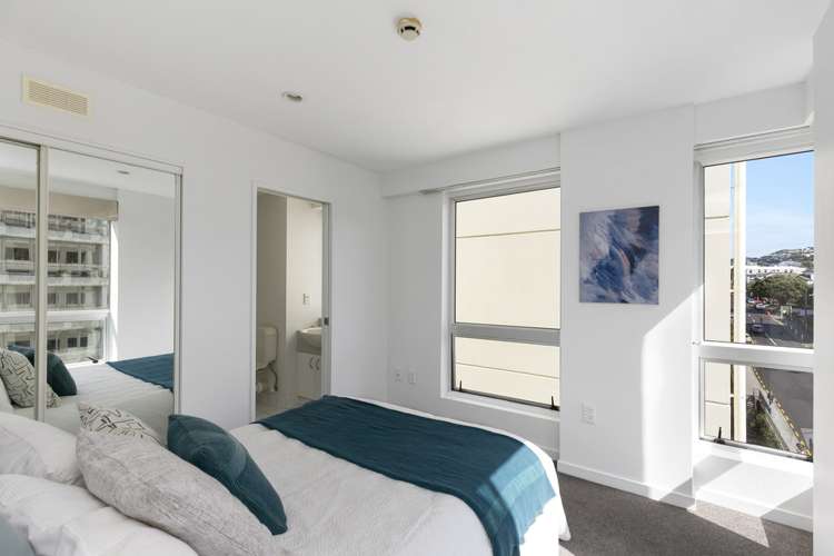 7a/163 The Terrace Wellington Central_6