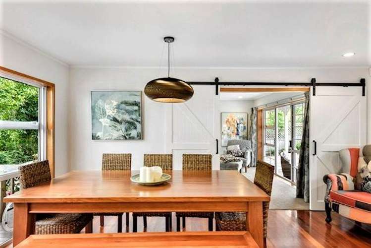 4/24 Stanley Avenue Milford_8