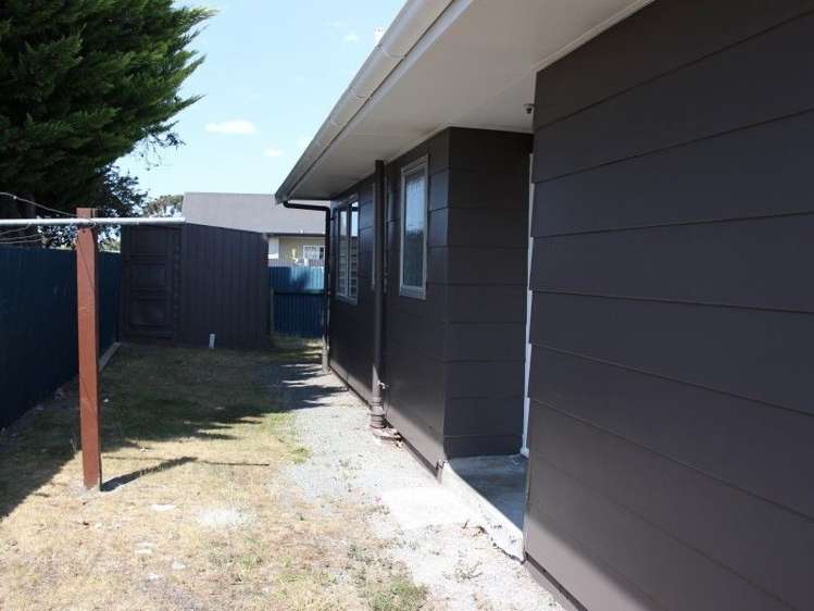 248a Flaxmere Avenue Flaxmere_9