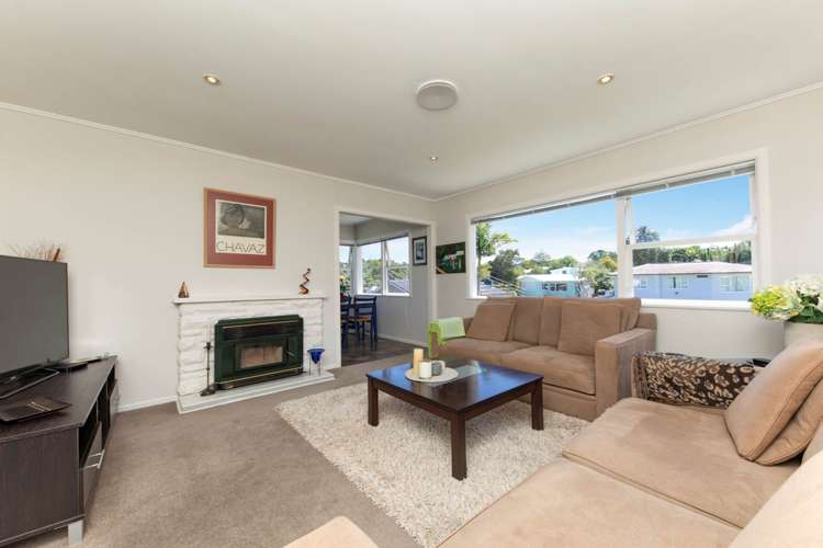 13 Cajero Place Green Bay_9