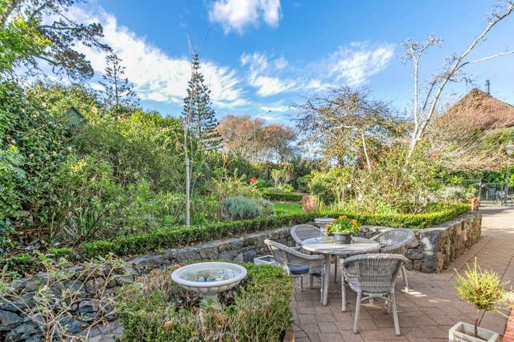 40 Ridge Road Howick_12