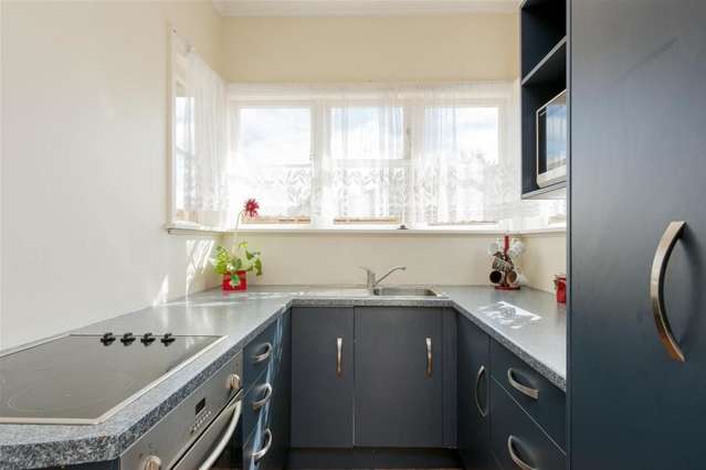 5 Toki Way Redwoodtown_4