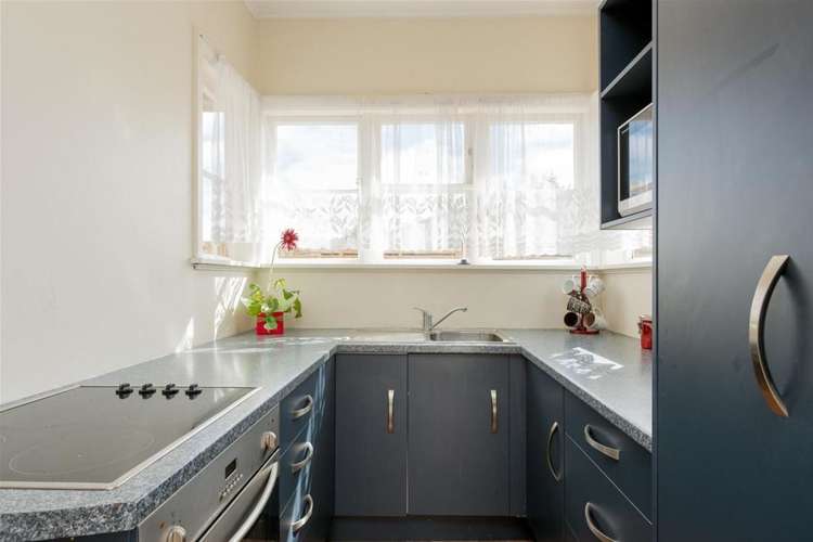 5 Toki Way Redwoodtown_4