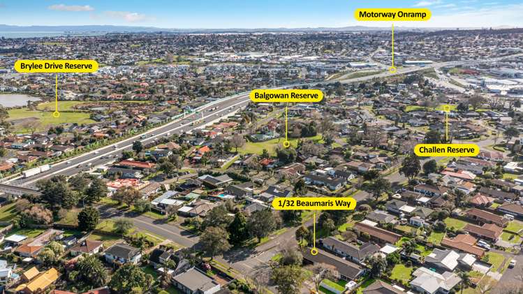 1/32 Beaumaris Way Conifer Grove_14