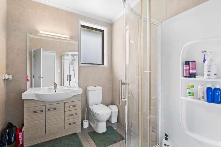 1 Sunlea Lane Mangawhai_7