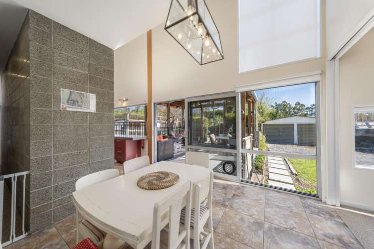 5 Mona Vale Street Waikari_11
