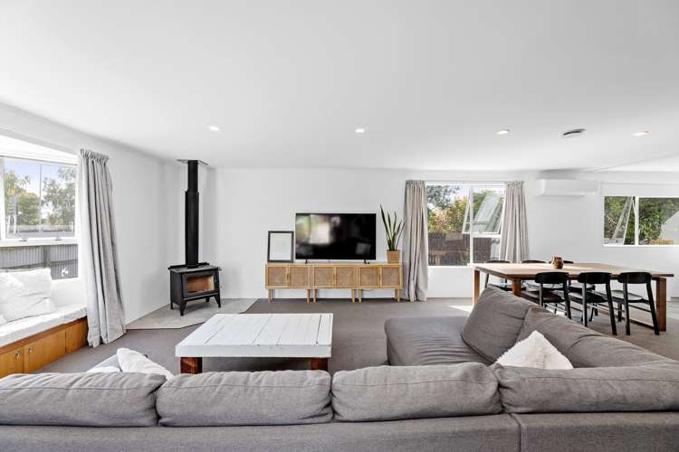 3 Anglesea Street Renwick_8