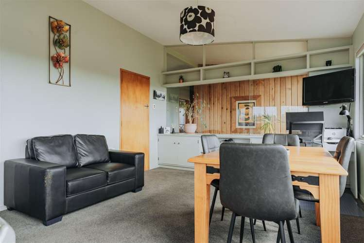 10 Armstrong Street Balclutha_7