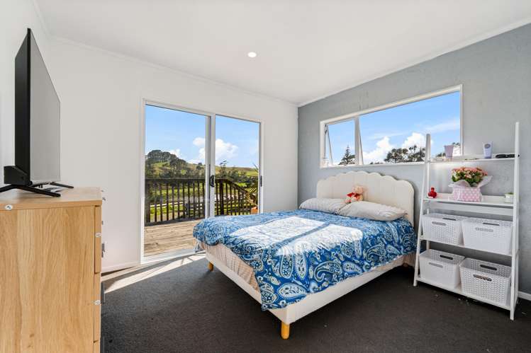 2269 South Head Road South Head_15