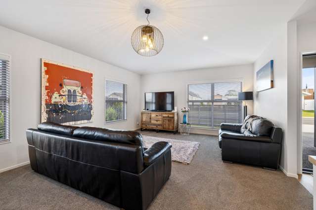 28 Te Hurunui Drive Pegasus_2