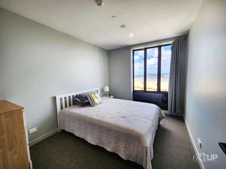 506/2 Launch Road Hobsonville_9