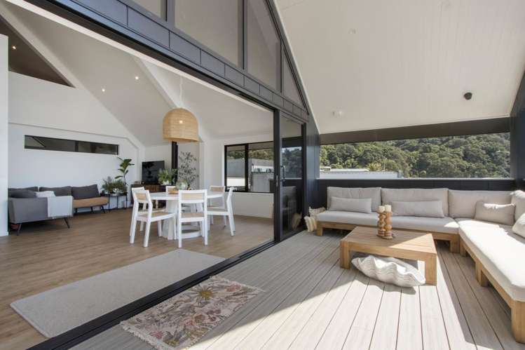 10b Beach Road Waihi Beach_7