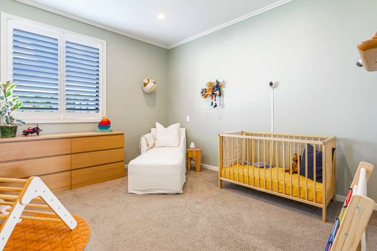 5 Cutty Sark Road Hobsonville_13