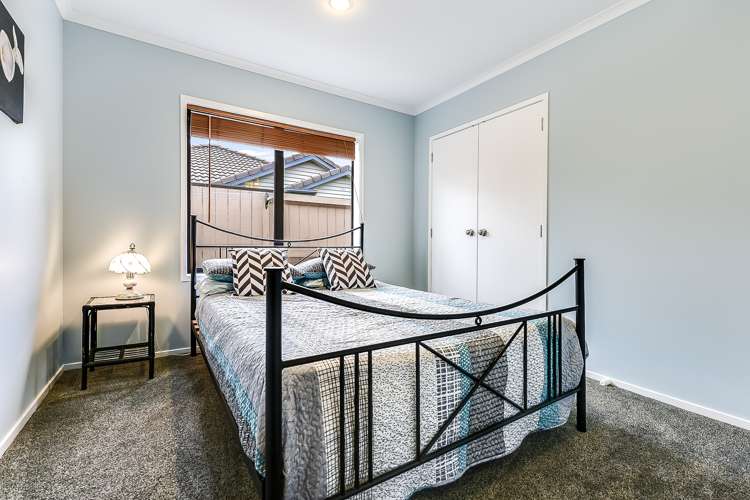 10 Wakefield Place Rototuna North_20