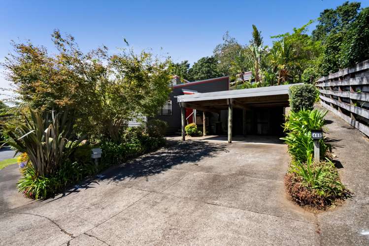 48A and 48B Maratahu Westown_24