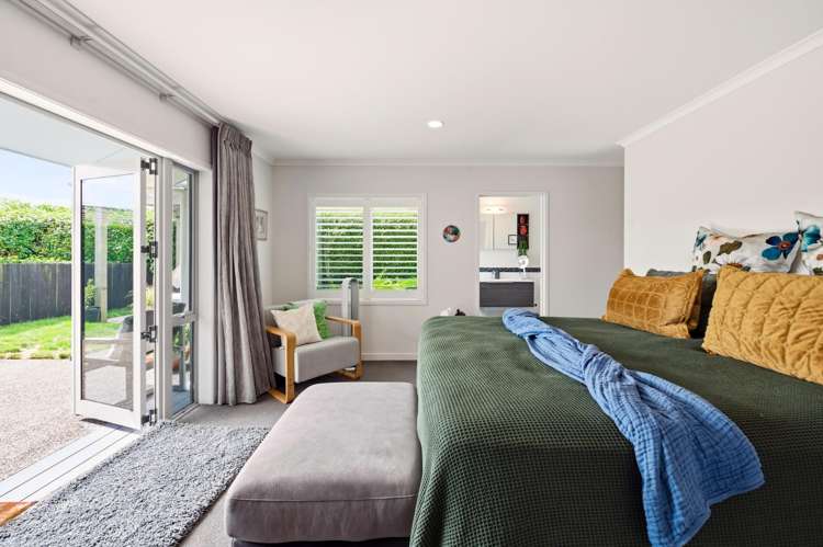 36 Hamon Place Pukehangi_10