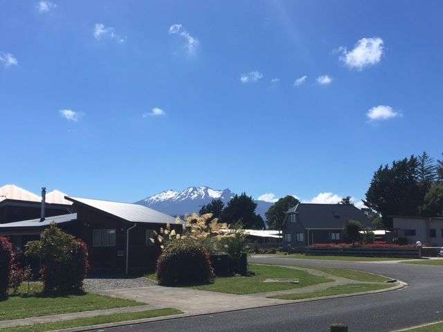3 Cordyline Place Ohakune_3
