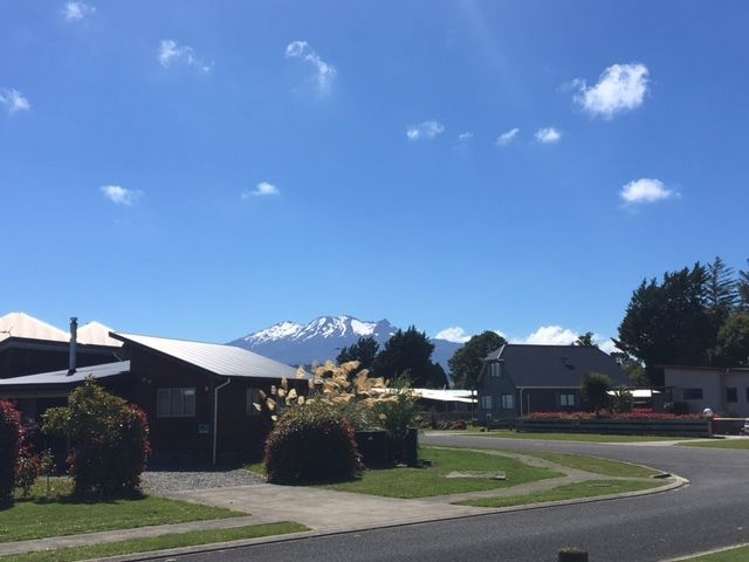 3 Cordyline Place Ohakune_3
