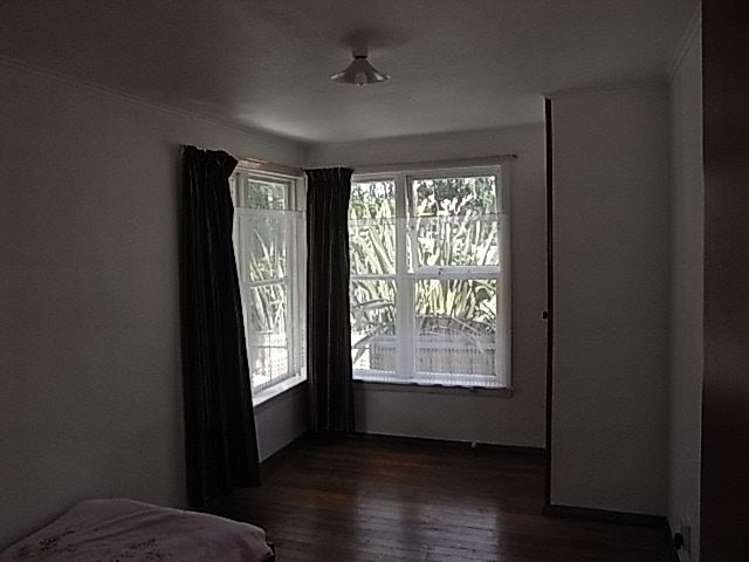 18 Auburn Avenue Upper Riccarton_18