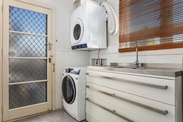 2 Anzac Avenue Whakatane_19