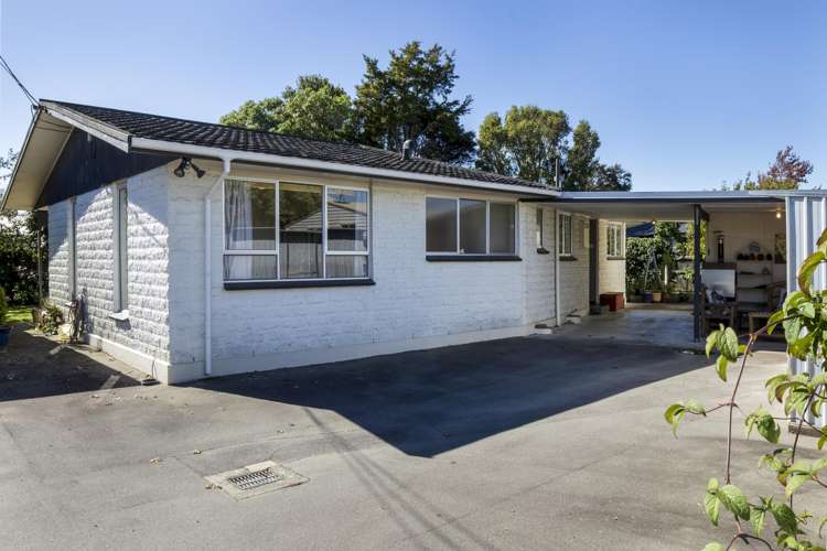 16a McCallum Street Springlands_23