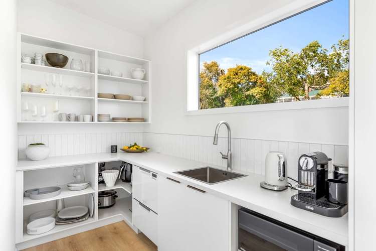 161b No 3 Line Wanganui East_8