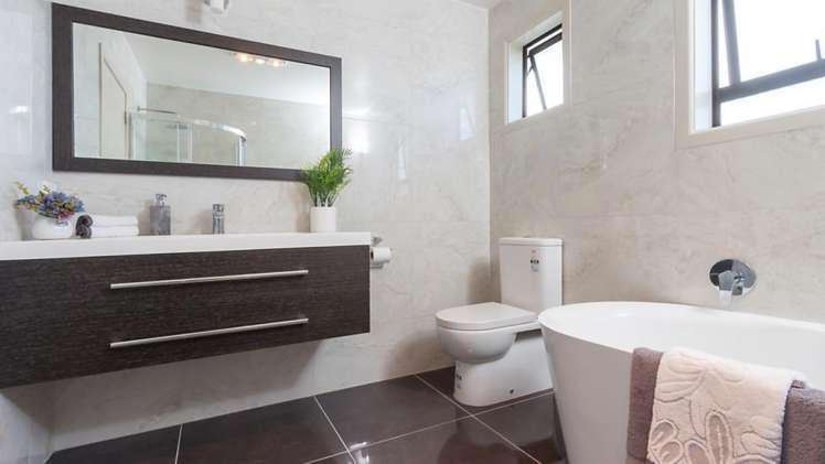 99 Union Road Howick_12