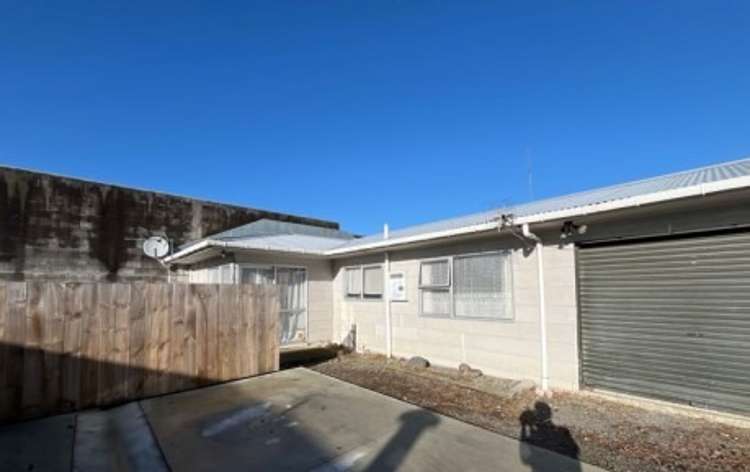 416C Tremaine Avenue_0