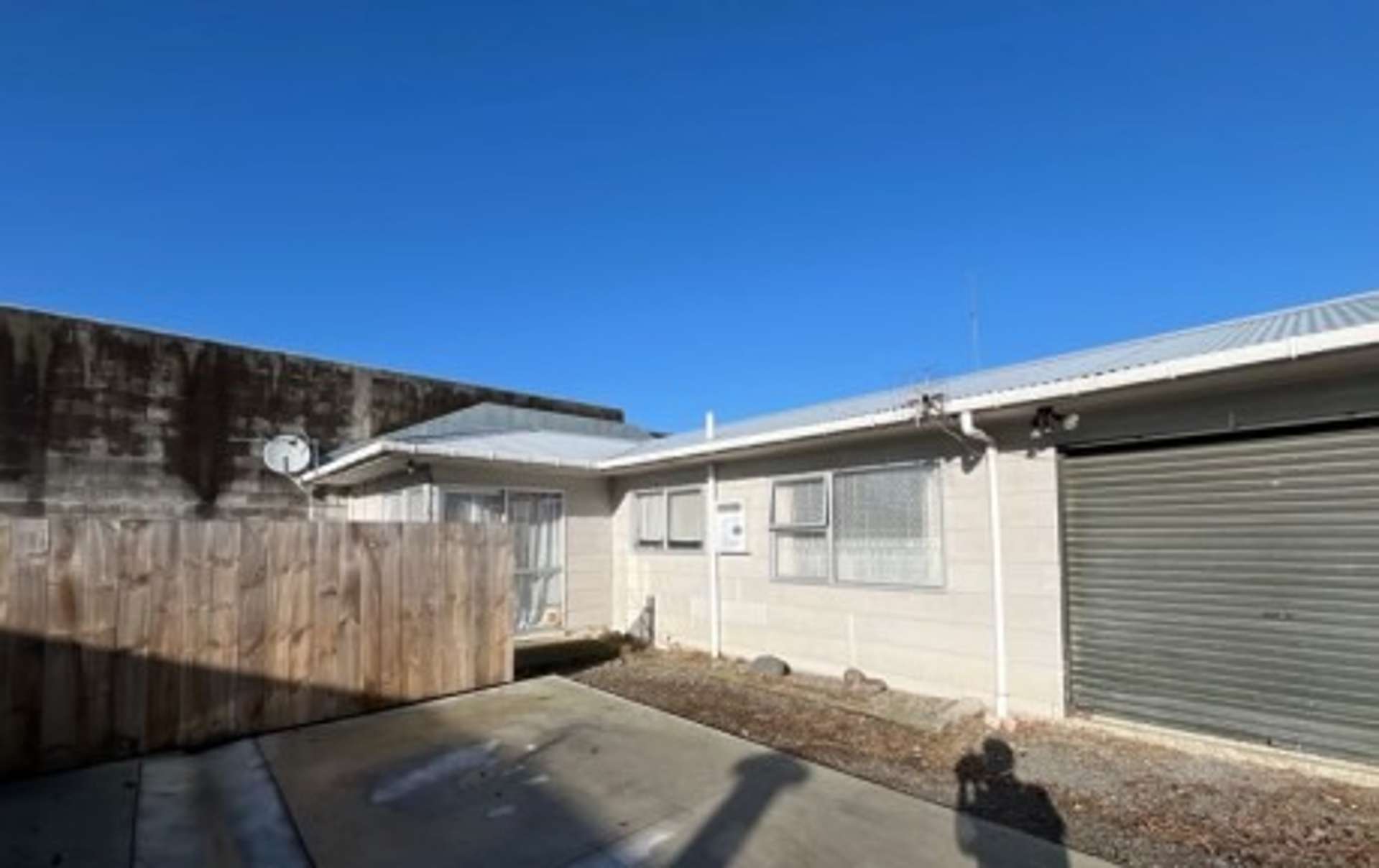 416C Tremaine Avenue Takaro_0