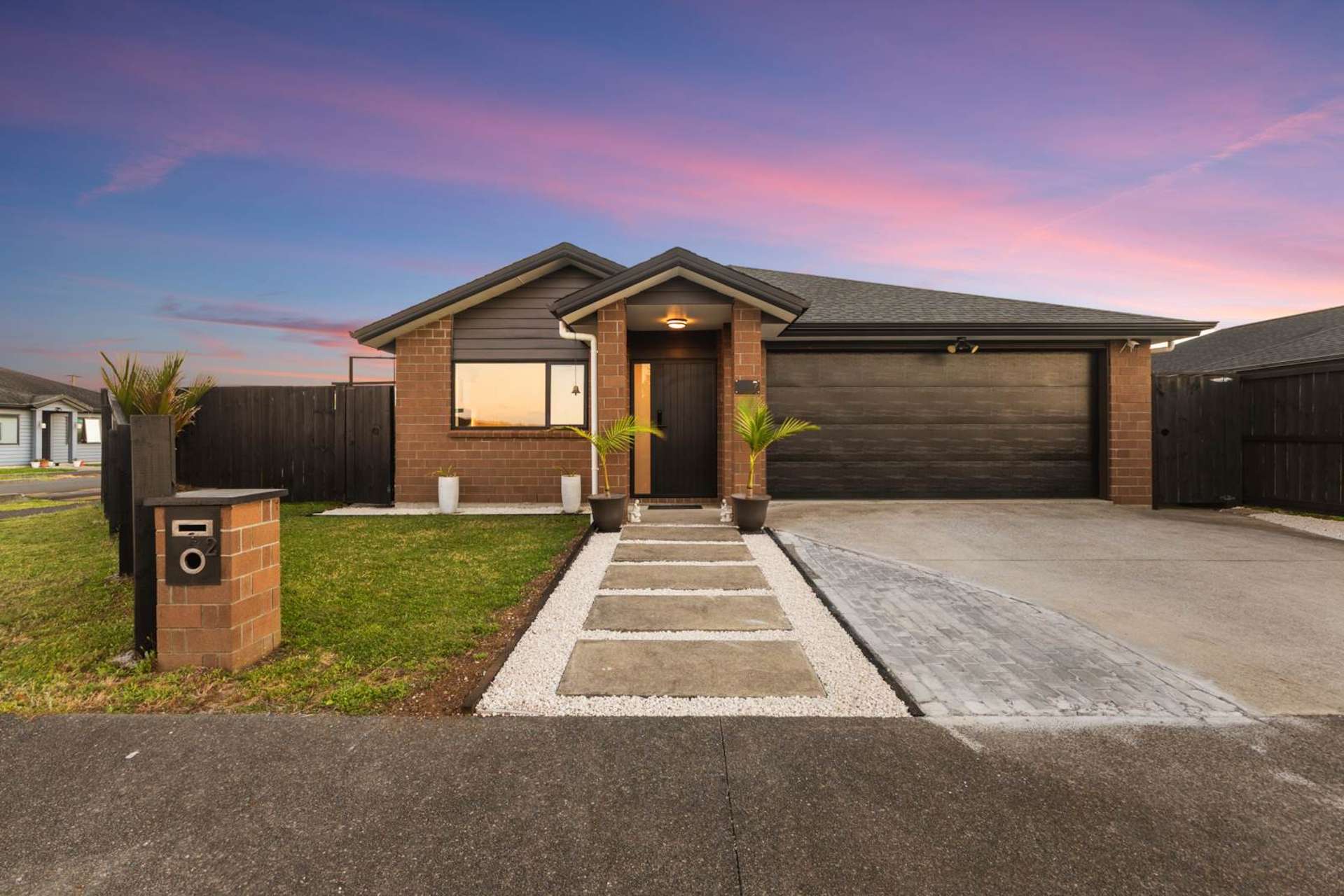 2 Grandifolia Road Takanini_0