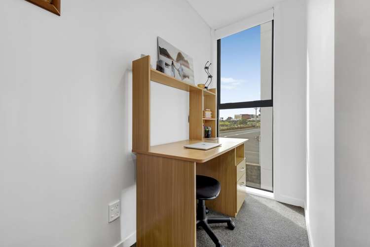 102/82 Jellicoe Road Panmure_17