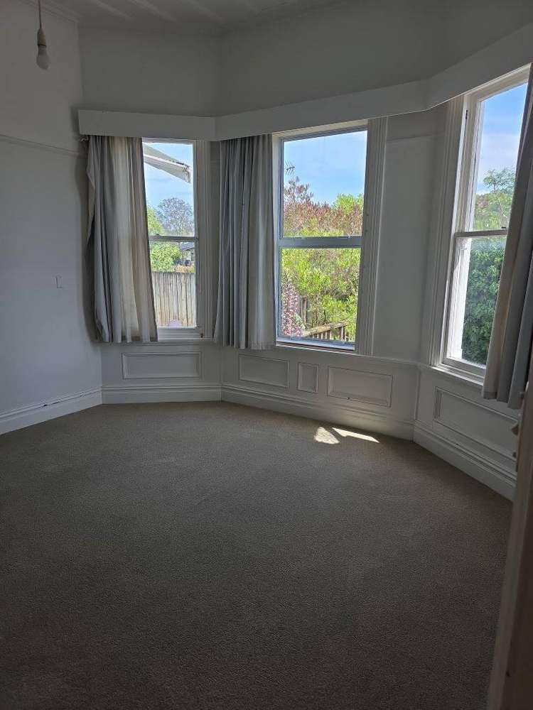  2/120 Rutene Road Inner Kaiti_1
