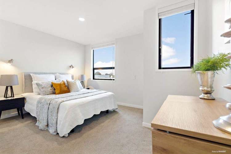 17 Mary Street Mount Eden_8