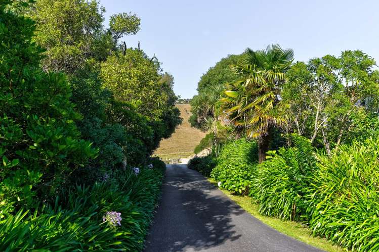47 Ngatarua Road Putiki_23