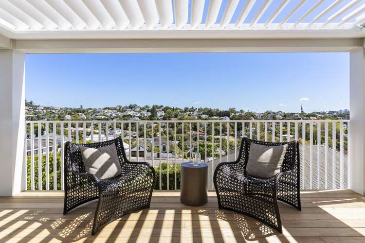 15A Walton Street_0
